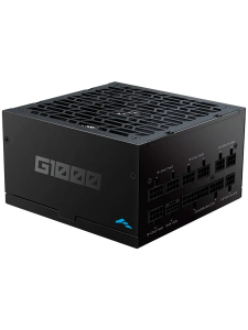 ���� ������� SAMA 1000W G1000 G1000-BKGFF001-EU 80+ Gold ������
