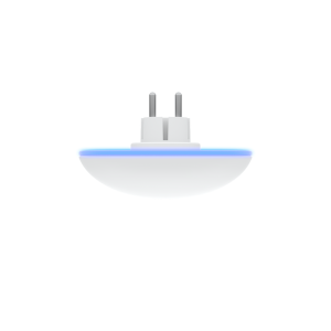 Wi-Fi ����� ������� Ubiquiti UniFi 6 AP Extender