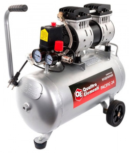 ���������� Quattro Elementi Pacific-24