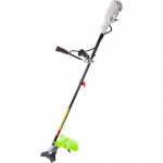 ���� �������� �������� ������� ������������� ��������-�������� ������������