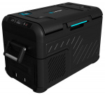 ���� �������� ������������� ������������ ��������-�������� ������������