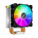 ������������ ����� Jonsbo CR-1400 ARGB