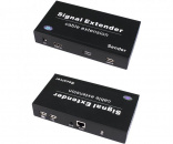 ���������������� Osnovo TLN-HiKMA/1+RLN-HiKMA/1