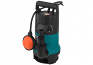 ����� ��������� Sturm! WP97140P