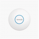 Wi-Fi ����� ������� Tenda AX3000 Wi-Fi6 (i29) �����