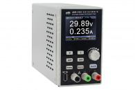 ���� ������� ���� 1160/3 (����-1160/3) �����/������