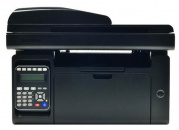 ��� Pantum M6607NW