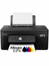��� Canon PIXMA G3480 (6708C009) ������
