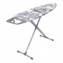 ����� ���������� Nika 10 (�10/7 � ����� "�� ���")