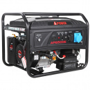 ��������� A-iPower lite A�6500E 6���/2x220� 20207 black