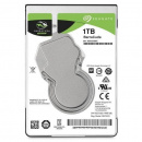 ������� ���� Seagate ST1000LM049 1000 Gb