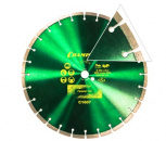 ���� �������� �������� Champion PRO Laser Granite, C1607