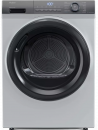 ��������� ������ Haier HD90-A2929AS (CF067XE05RU) � �������� �������, �����������