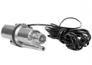 ����� ���������� ������-1 15�