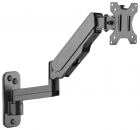 ��������� Onkron G150, 13-34" black