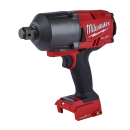 ��������� �������������� Milwaukee M18 ONEFHIWF34-0X FUEL ONE-KEY 4933459729