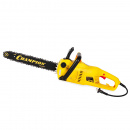 ���� ������ ������������� CHAMPION 520N-16, 2���