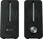 ������� Oklick OK-120U, 2.0, ������