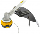 ������� ������������� (�����������) Denzel TE-1200 (96611)