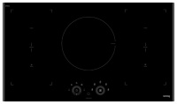 ������������ �������� ����������� Korting HIB 95750 B Smart