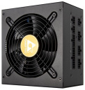 ���� ������� Chieftec 650W PPS-650FC 80 plus Gold