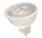 ����� Gauss LED MR16 SQ101505205-D