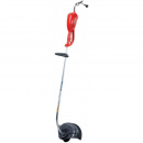 ������� ������������� (�����������) Efco 8092 E