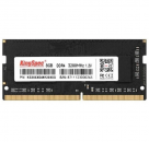 ����������� ������ Kingspec DDR4 8Gb 3200MHz KS3200D4N12008G