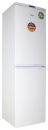 ����������� Don R-296 B white