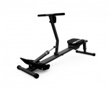 ������� �������� DFC Row-M-2000