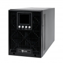 ��� UPS ������ ������� �������-II-2000 ������, ������