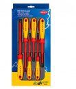 ����� �������� KNIPEX KN-002012V01