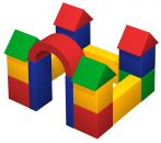 ������� ���������� �������� Romana ����� ���-��-19.07.01