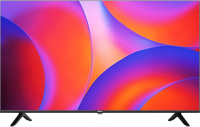 ��-��������� BBK 40LEM-1032/FTS2C (B) FULL HD, ������