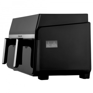 ��������� Brayer BR2050 ������