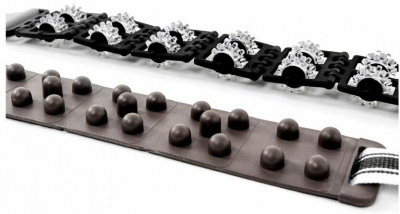 �������� DFC Vibro20 VM20