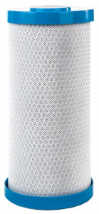 ������ ��� ���� ������ CBC 10 - 10BB 27018