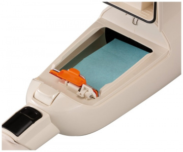 ���� ������ ������� ������������ Makita CL114FDWI ��������-�������� ������������