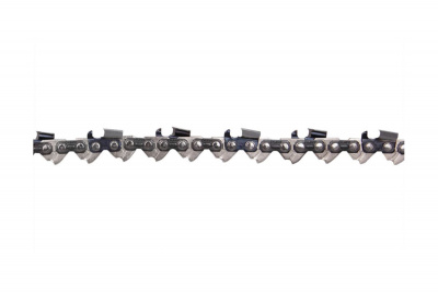���� ������ ���� CHAMPION PRO 0.404"-2,0-1480�� B080-HX100RPRO ��������-�������� ������������