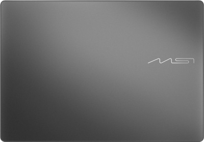 ������� MSI Modern 16S AI+ G3MG-032RU (9S7-26U211-032) 16" OLED/Core Ultra 5 322/16Gb/512Gb/Arc/W11P/�����