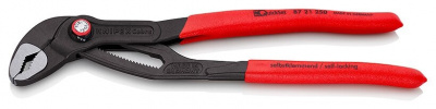 ���� KNIPEX kn-8721250 QuickSet