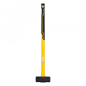 ������� Deli DL6912, 3600 ��