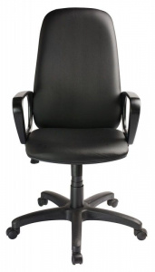 ������ ������������ �������� CH-808AXSN/Or-16, black