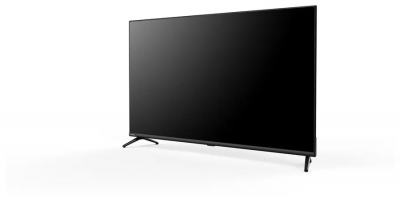 ��-��������� Starwind SW-LED43UG405