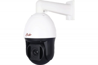 ������ BestIP BS-Z 075 (BS-Z075) �����