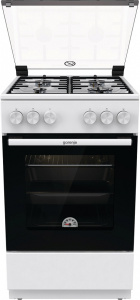 ����� ������� Gorenje GG5A10WH
