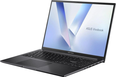 ������� Asus VivoBook M1605NAQ-MB128 (90NB1831-M005C0) 16"/Ryzen 5 150/16/512G/660M/noOS/������
