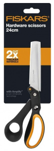 ������� Fiskars 1020223 Amplify