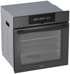 ������������ ������� ���� Haier HOQ-F6QSN3DG ����������