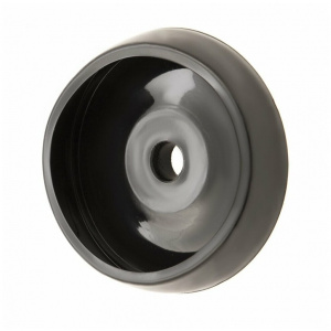 ���������� ������� Denzel RH-750-24, 750 ��